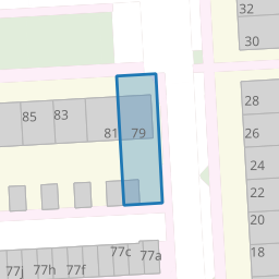 Perceel BNE00-E-6198