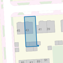 Perceel BNE00-E-6199