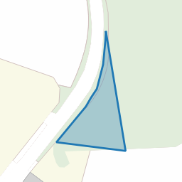 Perceel BNE00-E-6202