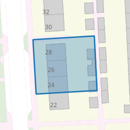 Perceel BNE00-E-6206