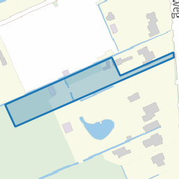 Perceel BNE00-E-6210