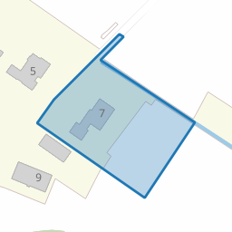 Perceel BNE00-E-6214