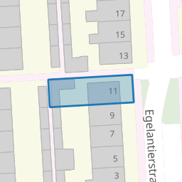 Perceel BNE00-E-6216