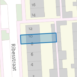 Perceel BNE00-E-6218