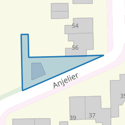 Perceel BNE00-E-6221