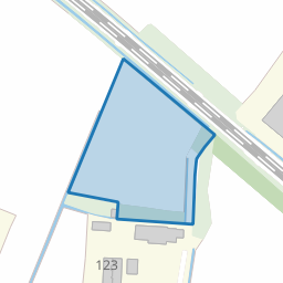 Perceel BNE00-E-6223