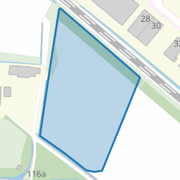 Perceel BNE00-E-6225