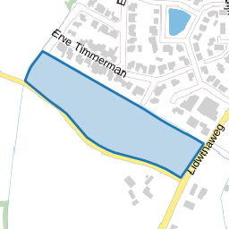 Perceel BNE00-E-6227