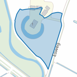 Perceel BNE00-E-6229