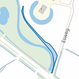 Perceel BNE00-E-6230