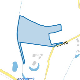 Perceel BNE00-E-6231