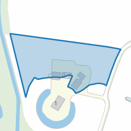 Perceel BNE00-E-6232