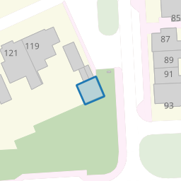 Perceel BNE00-E-6234