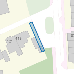 Perceel BNE00-E-6235