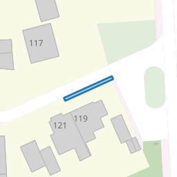 Perceel BNE00-E-6236