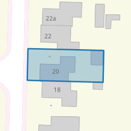 Perceel BNE00-E-6240