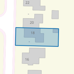 Perceel BNE00-E-6241