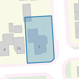 Perceel BNE00-E-6243