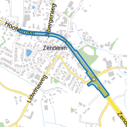 Perceel BNE00-E-6245