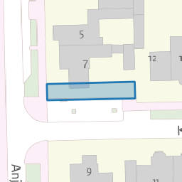 Perceel BNE00-E-6249