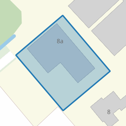 Perceel BNE00-E-6250