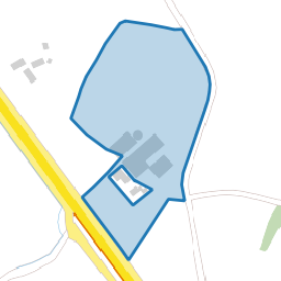 Perceel BNE00-E-6251