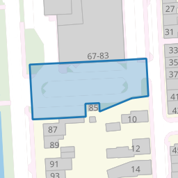 Perceel BNE00-E-6255