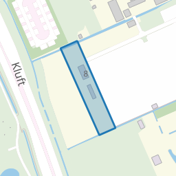 Perceel BNE00-E-6256