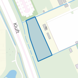 Perceel BNE00-E-6258