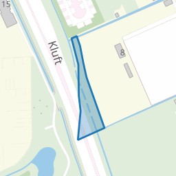 Perceel BNE00-E-6259