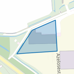 Perceel BNE00-E-6261