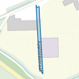 Perceel BNE00-E-6263