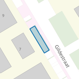 Perceel BNE00-E-6265