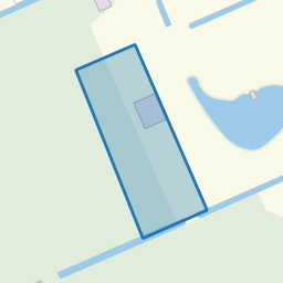 Perceel BNE00-E-6267