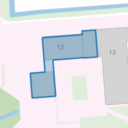 Perceel BNE00-E-6268