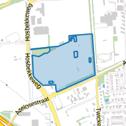 Perceel BNE00-E-6269