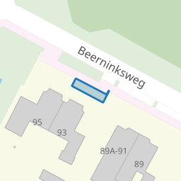 Perceel BNE00-E-6271