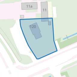 Perceel BNE00-E-6272