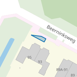 Perceel BNE00-E-6277