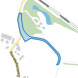 Perceel BNE00-E-6280