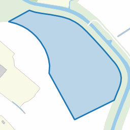 Perceel BNE00-E-6281