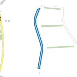 Perceel BNE00-E-6282