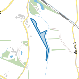 Perceel BNE00-E-6283