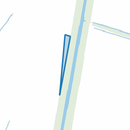 Perceel BNE00-E-6284