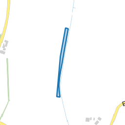 Perceel BNE00-E-6285