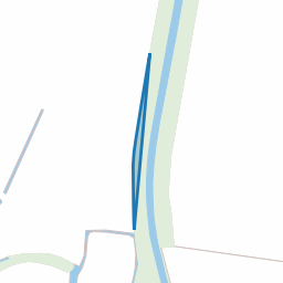 Perceel BNE00-E-6286