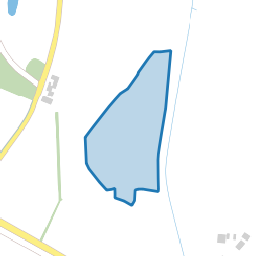 Perceel BNE00-E-6287