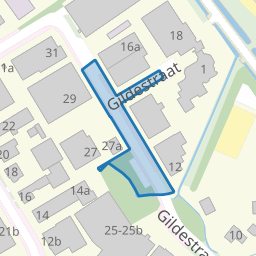 Perceel BNE00-E-6295