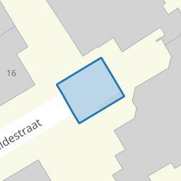 Perceel BNE00-E-6296