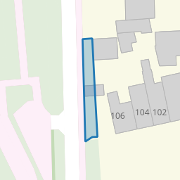 Perceel BNE00-E-6298